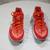 Nike Air zoom gt cut 2 men's 10 1 thumbnail