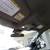 2020 ford f350 f-350 diesel crew cab drw 4x4 flatbed 4wd clean 11 thumbnail