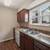 Package Receiving, Flex Rent Payments, Refrigerator 8 thumbnail
