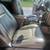 2009 CHEVY TRAILBLAZER LT 4X4 SUV 13 thumbnail