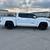2022 Toyota Tundra SR5 Plus - P5519 3 thumbnail
