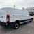2020 Transit 350 Low Roof, Extended Length 6 thumbnail
