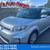 2011 Scion xB 5dr Wgn Man (Natl) 1 thumbnail