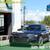 2019 Audi A6 A 6 A-6 Prestige 1 thumbnail
