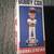 Bobby Cox Bobblehead Atlanta Braves HOF Stadium Giveaway - Trades? 5 thumbnail