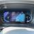 2022 Volvo Xc60 B5 AWD MOMENTUM 19 thumbnail