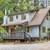 Charming 3-4 Bed 2 Bath Home on 1.9 Acres 4 thumbnail