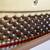 Seattle Piano Company Relocation Sale – Free Shipping to Bay Area! 1 thumbnail