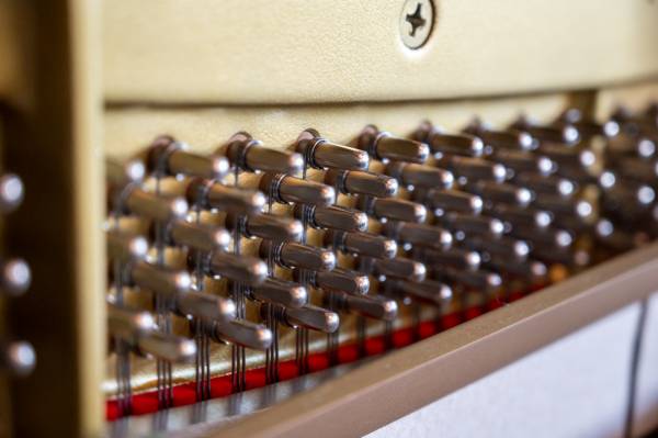 1 Seattle Piano Company Relocation Sale – Free Shipping to Bay Area! 1