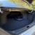 Manual 2016 nissan versa 45k miles (honda accord civic fit toyota camry corolla  8 thumbnail