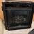 Fireplace- Gas Insert - FREE 1 thumbnail