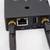 Teradek Cube 355 HD-SDI Video Decoder with power supply - USED 6 thumbnail