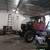 Sarasota's inexpensive Auto body 2 thumbnail