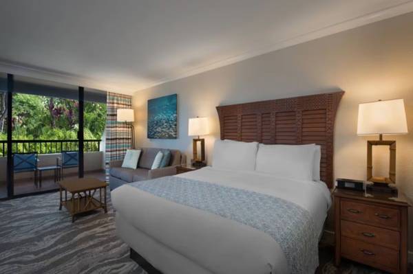 $200 / 3br - Marriott's Maui Ocean Club, Lāhainā (Lahaina, HI)63939398315522122