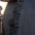 Tire Tires Super Swamper TSL 43x14.50x17 5 thumbnail