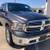 * ECO-DIESEL. . .2O17 RAM BIGHORN *CREW CAB..*4X4 *28-3O MPG HWY 3 thumbnail