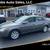 2006 Toyota Avalon XL 4dr Sedan 1 thumbnail