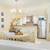 Shelter Ridge 1BR Condo: 696 SQFT, Carport, Patio & Community Amenitie 6 thumbnail