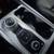 2023 Ford Explorer 4x4 4WD Certified XLT SUV 15 thumbnail