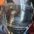 Large Shoel Helmet 3 thumbnail