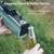 Portable Butane Folding Cassette Stove for Outdoors 6 thumbnail