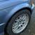2001 BMW 325i CONVERTIBLE 13 thumbnail