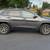 Jeep Cherokee - FINANCING AVAILABLE 7 thumbnail