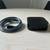 Apple TV 4K A16 25 1 thumbnail