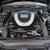 2011 Mercedes-Benz SL 550 SL550 SL-Class Roadster Convertible 14 thumbnail
