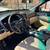 2017 Ford Explorer XLT 145k V6 Runs Great 5 thumbnail
