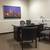 One Room Office Suites in Carrollton from $275 2 thumbnail