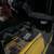 YALE FORKLIFT 4 thumbnail