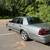 1999 Mercury Grand Marquis LS Sedan 4D 4 thumbnail