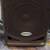 Samson Expedition XP308i portable PA  Powered speaker all in one !!! 3 thumbnail