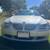 Classic 2009 BMW 3 Series 328i xDrive Coupe AWD 7 thumbnail