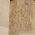 The Way Of All Flesh By Samuel Butler 1980 Easton Press Collector's Leather Gilt 13 thumbnail