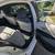 Corolla LE 2021 White 7 thumbnail
