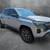 2023 Chevrolet Colorado 4x4 4WD Chevy Truck  LT Crew Cab 3 thumbnail