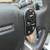 2018 Land Rover Range Rover 4x4 4WD HSE SUV 19 thumbnail