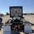2020 T680 Kenworth Automatic 4 thumbnail