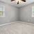 Recently Updated 3-Bedroom Brick Ranch – Deposit-Free Option Available 14 thumbnail