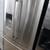 ★Electrolux stainless steel french door refrigerator 1 thumbnail
