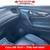 Check Out This Spotless 2019 Nissan Rogue with 77,398 Miles-queens 12 thumbnail