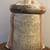 Vintage ‘Made in Portugal’ Sugar Sack Cookie Jar Mint Condition 6 thumbnail