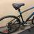 INFINITY HYBRID BIKE WITH DISC BRAKES 6 thumbnail