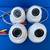 Lorex Cameras 2MP A-MPX IR Eyeball Set of 4 1 thumbnail