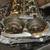 07-13 Mini Cooper Timing Chain Service 1 thumbnail