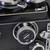 Rolleiflex 2.8C Camera 15 thumbnail