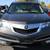 2012 Acura MDX SH-AWD w/Tech SUV 6 thumbnail