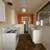 AFFORDABLE 3 BED COTTAGE IN WEST NORTH PARK W/ BONUS ROOM & MORE 7 thumbnail